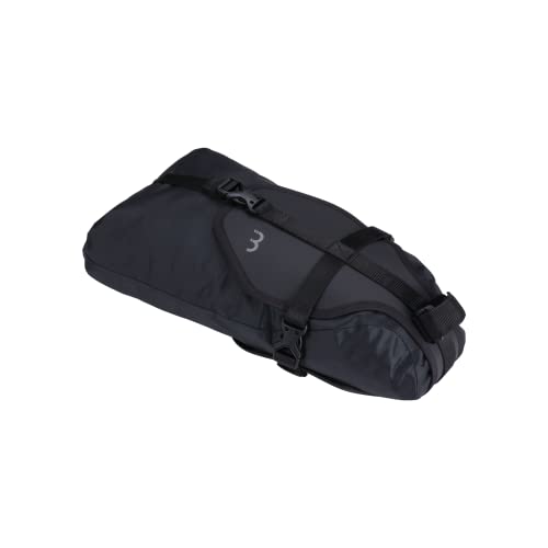 BBB Cycling SeatSupply