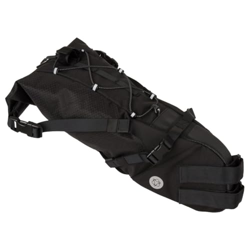AGU Seat-Pack