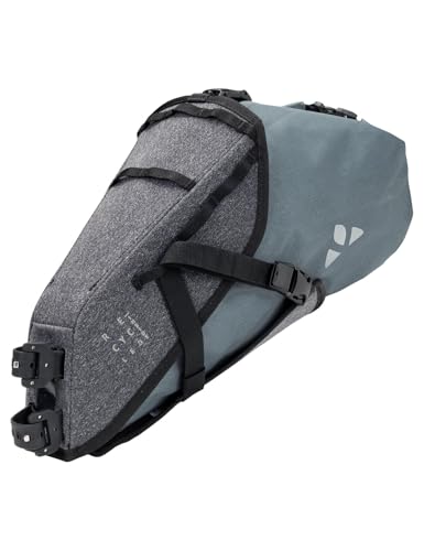 Vaude Trailsaddle II
