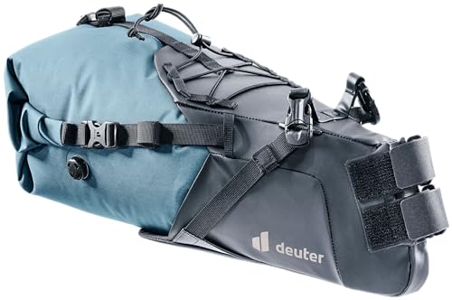 deuter Cabezon SB 16